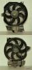 TERMAL 404266TO Replacement part