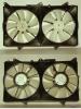 TERMAL 404287S Replacement part