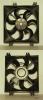 TERMAL 404347TO Replacement part