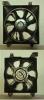 TERMAL 404387TO Replacement part
