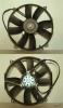 TERMAL 404393 Replacement part