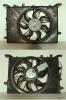 TERMAL 404405S Replacement part
