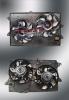 TERMAL 404445S Replacement part