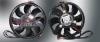 TERMAL 404458T Replacement part