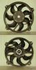 TERMAL 404561D Replacement part