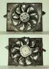 TERMAL 4048128S Replacement part