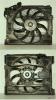 TERMAL 404993S Replacement part