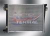 TERMAL 500661F Replacement part