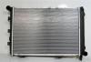 TERMAL 512549J Replacement part