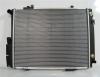 TERMAL 512582R Replacement part
