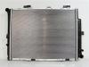 TERMAL 512611K Replacement part