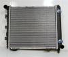 TERMAL 512650R Replacement part