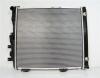 TERMAL 512683R Replacement part