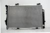 TERMAL 512739R Replacement part