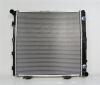 TERMAL 512751R Replacement part