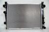 TERMAL 512771R Replacement part
