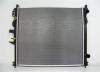 TERMAL 512787F Replacement part