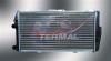 TERMAL 530455S Replacement part