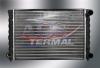 TERMAL 545195P Replacement part