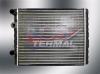 TERMAL 545234S Replacement part