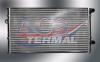 TERMAL 545243A Replacement part