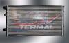 TERMAL 545245A Replacement part