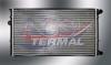 TERMAL 545247A Replacement part
