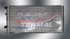 TERMAL 545252S Replacement part
