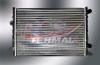 TERMAL 545253A Replacement part