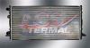 TERMAL 545256A Replacement part