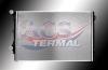 TERMAL 545279T Replacement part