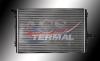 TERMAL 545281P Replacement part