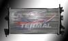 TERMAL 562000H Replacement part