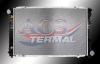 TERMAL 562004T Replacement part