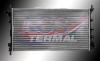 TERMAL 562015A Replacement part