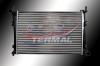 TERMAL 562028P Replacement part