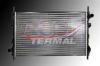 TERMAL 562044P Replacement part