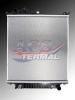 TERMAL 562063J Replacement part