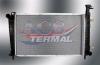 TERMAL 562065R Replacement part