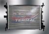 TERMAL 562074P Replacement part