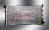 TERMAL 562075H Replacement part
