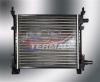 TERMAL 562083P Replacement part