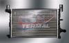 TERMAL 562117P Replacement part