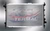 TERMAL 562156A Replacement part
