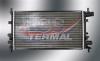 TERMAL 562163P Replacement part