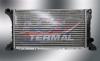 TERMAL 562177A Replacement part