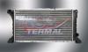 TERMAL 562241A Replacement part