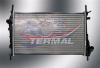 TERMAL 568352H Replacement part