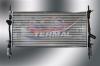 TERMAL 569226A Replacement part