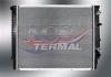 TERMAL 575542R Replacement part